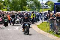 Vintage-motorcycle-club;eventdigitalimages;no-limits-trackdays;peter-wileman-photography;vintage-motocycles;vmcc-banbury-run-photographs